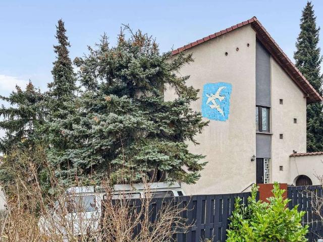Haus kaufen in Speyer, Rheinland-Pfalz
