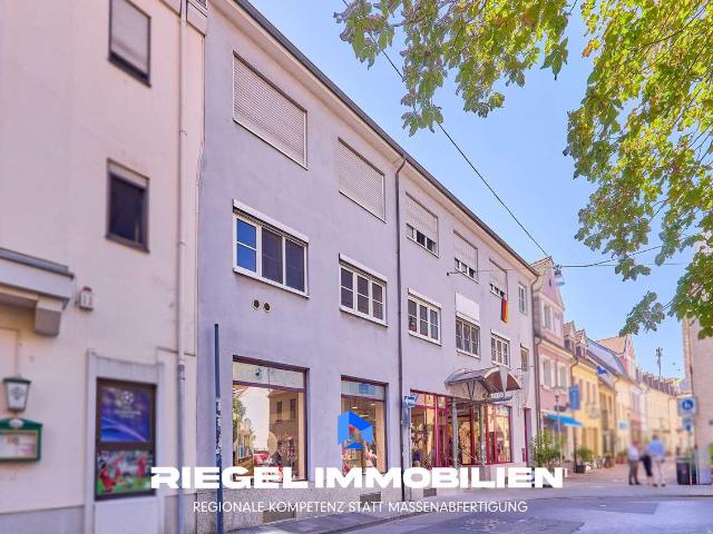Haus kaufen in Speyer, Rheinland-Pfalz