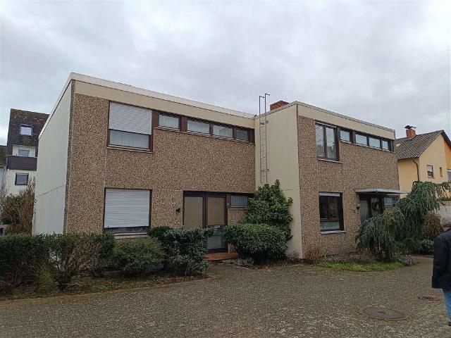 Haus kaufen in Speyer, Rheinland-Pfalz