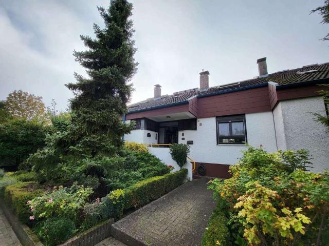 Haus kaufen in Speyer, Rheinland-Pfalz