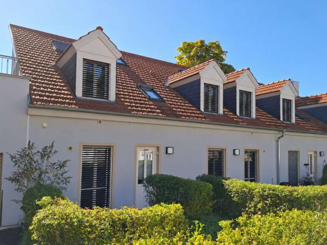 Haus kaufen in Speyer, Rheinland-Pfalz