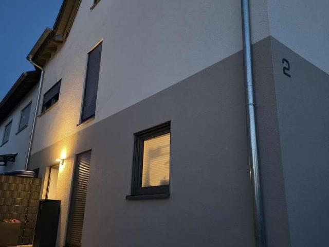 Haus kaufen in Speyer, Rheinland-Pfalz