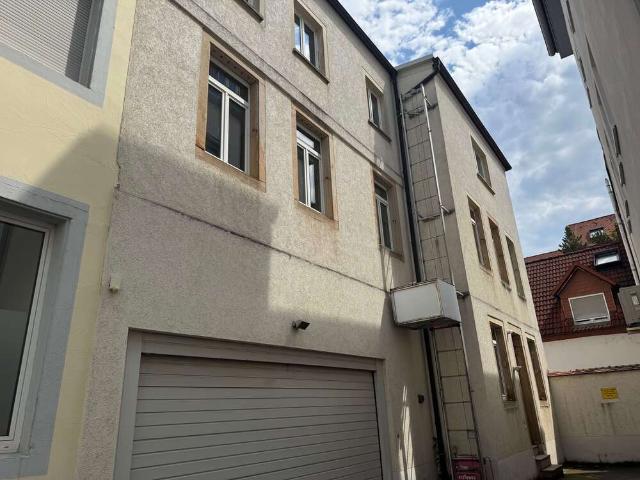 Haus kaufen in Speyer, Rheinland-Pfalz