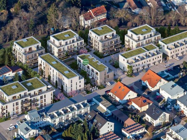 Haus kaufen in Speyer, Rheinland-Pfalz