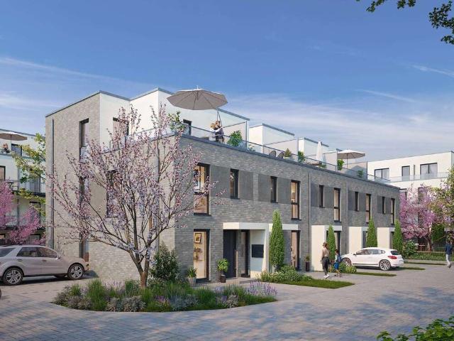 Haus kaufen in Speyer, Rheinland-Pfalz