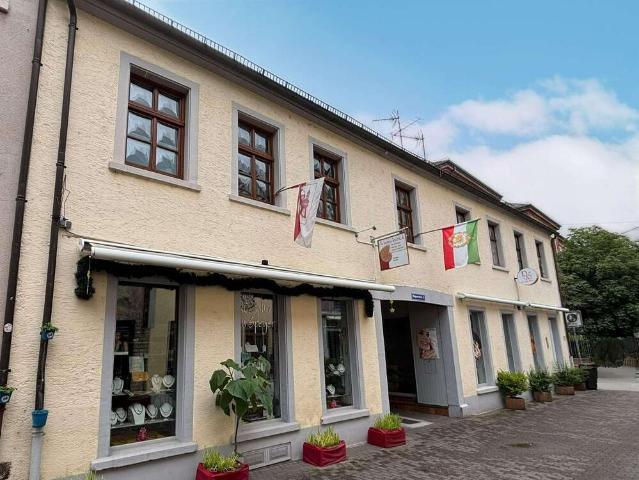 Haus kaufen in Speyer, Rheinland-Pfalz