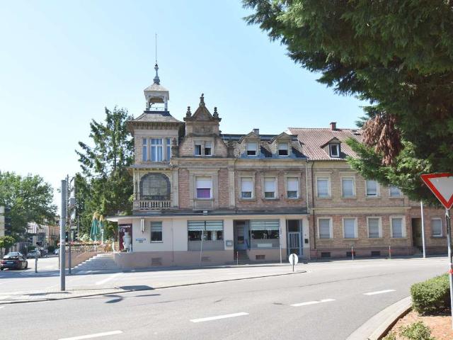 Haus kaufen in Speyer, Rheinland-Pfalz