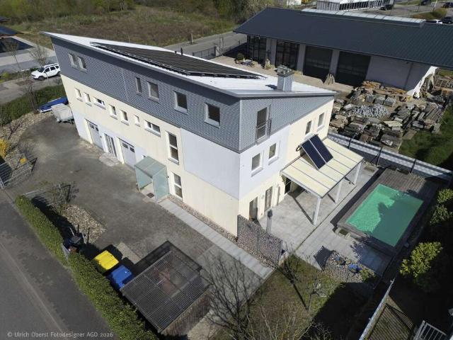 Haus kaufen in Speyer, Rheinland-Pfalz