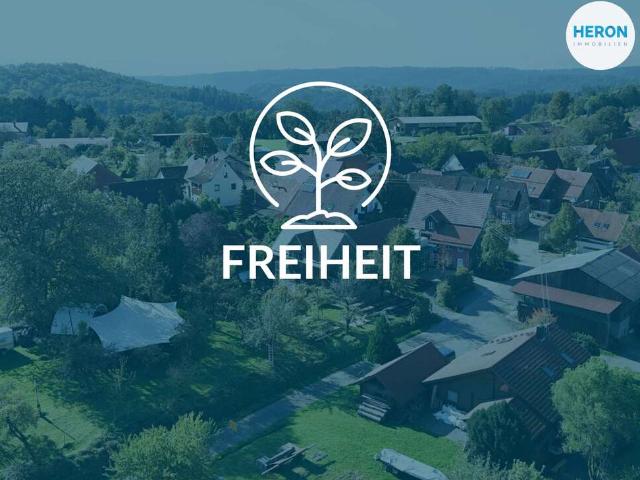 Haus kaufen in Spiegelberg, Baden-Württemberg
