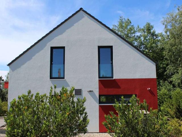 Haus kaufen in Spiesen-Elversberg, Elversberg