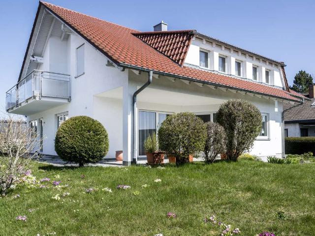 Haus kaufen in Spraitbach, Baden-Württemberg