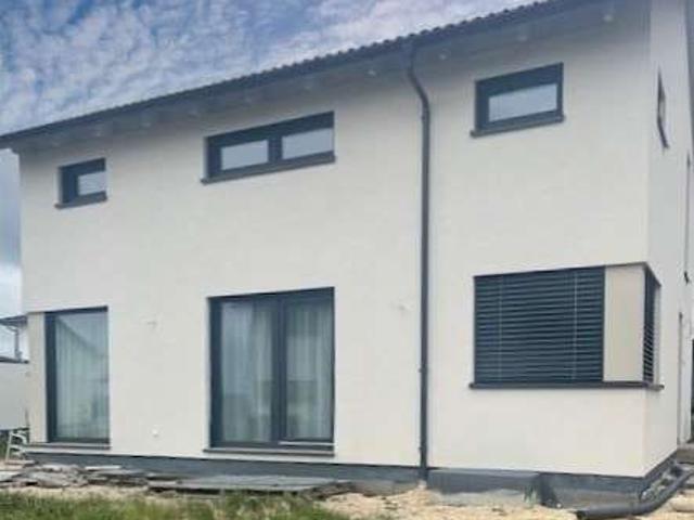 Haus kaufen in Spraitbach, Baden-Württemberg