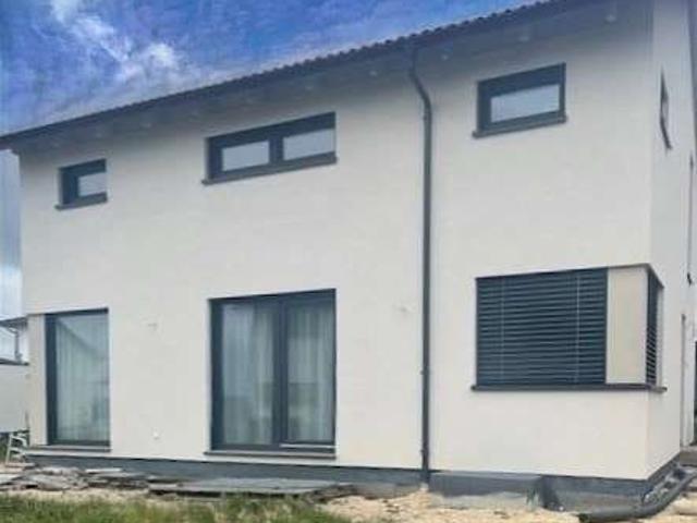 Haus kaufen in Spraitbach, Baden-Württemberg