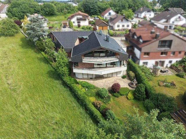 Haus kaufen in Spraitbach, Baden-Württemberg