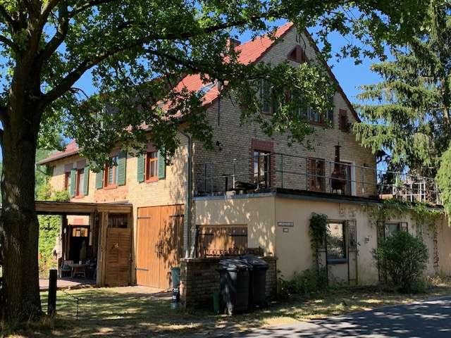 Haus kaufen in Spreenhagen