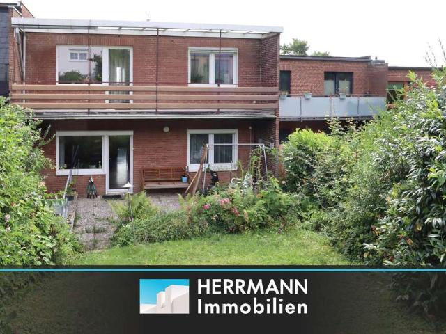 Haus kaufen in Springe