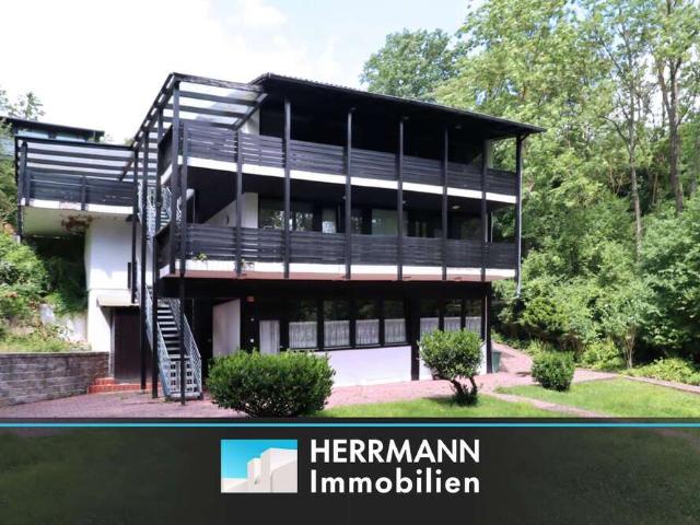 Haus kaufen in Springe