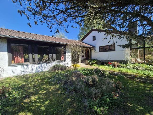 Haus kaufen in Springe