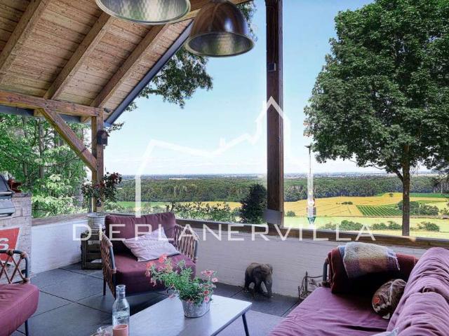 Haus kaufen in Springe