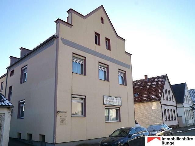 Haus kaufen in Springe