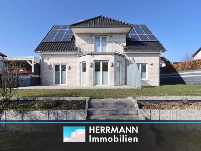 Haus kaufen in Springe
