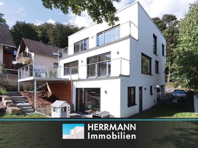 Haus kaufen in Springe
