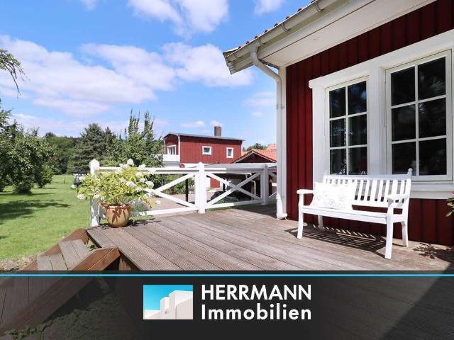 Haus kaufen in Springe