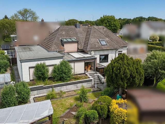 Haus kaufen in Springe, Niedersachsen