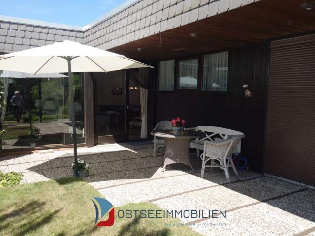 Haus kaufen in Bennigsen, Springe