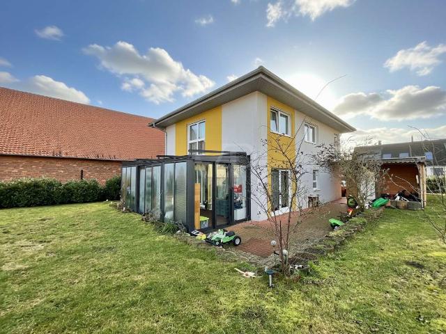 Haus kaufen in Springe, Niedersachsen