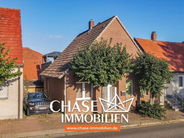 Haus kaufen in Holtensen, Springe