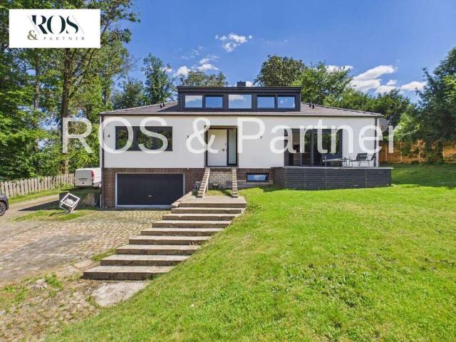 Haus kaufen in Springe, Niedersachsen