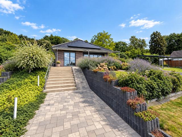 Haus kaufen in Völksen, Springe