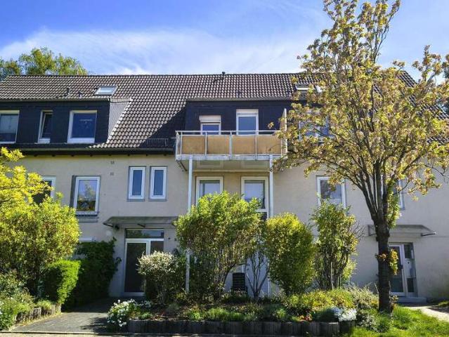 Haus kaufen in Sprockhövel, Nordrhein-Westfalen