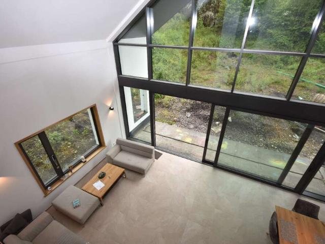 Haus kaufen in Sprockhövel, Nordrhein-Westfalen