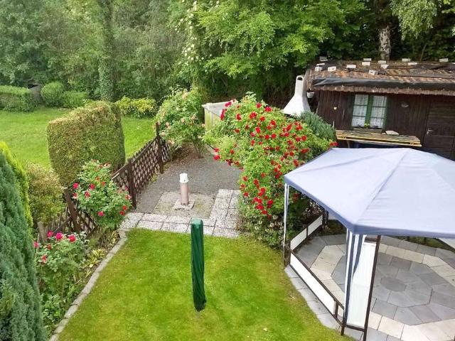 Haus kaufen in Sprockhövel, Nordrhein-Westfalen