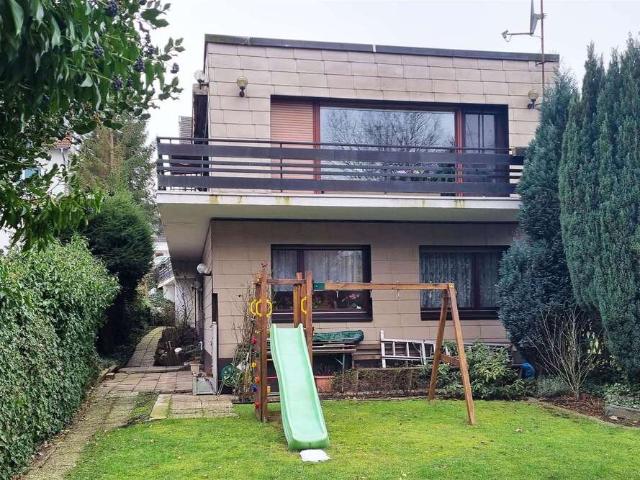 Haus kaufen in Sprockhövel, Nordrhein-Westfalen