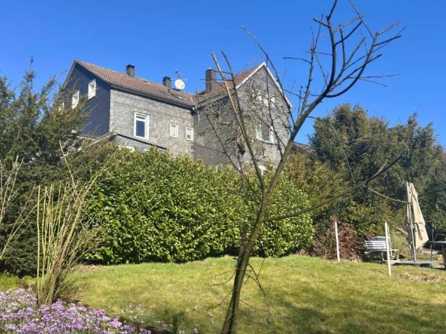 Haus kaufen in Sprockhövel, Nordrhein-Westfalen