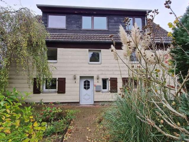 Haus kaufen in Sprockhövel, Nordrhein-Westfalen