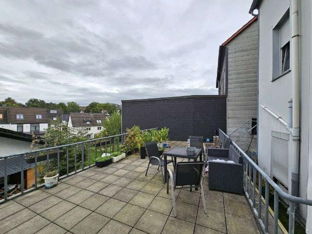 Haus kaufen in Sprockhövel, Nordrhein-Westfalen