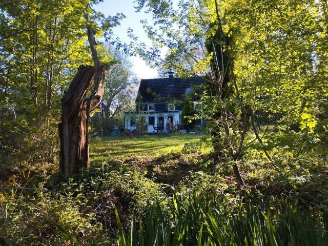 Haus kaufen in Sprockhövel, Nordrhein-Westfalen