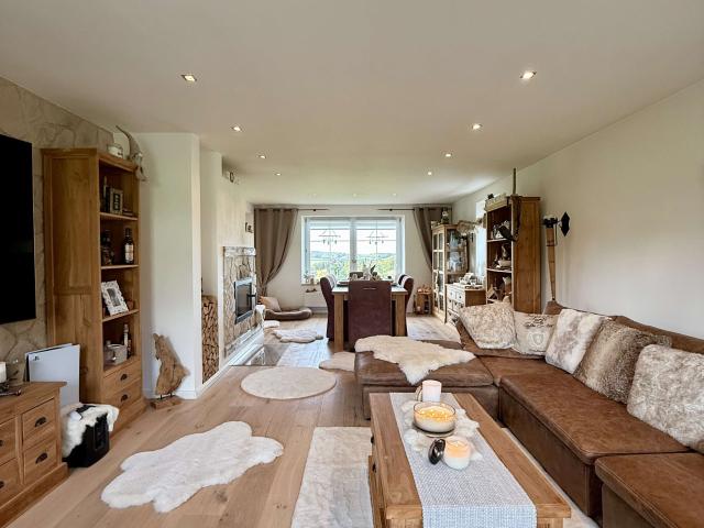 Haus kaufen in Sprockhövel, Nordrhein-Westfalen