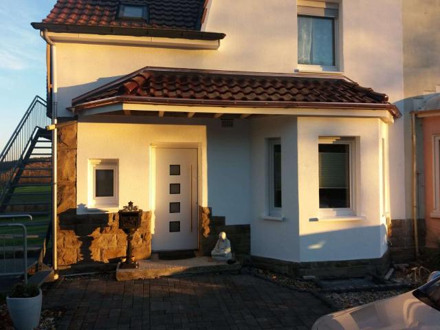 Haus kaufen in Sprockhövel, Nordrhein-Westfalen