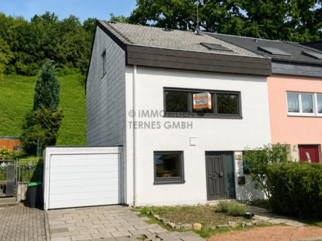 Haus kaufen in Oberwürzbach, Sankt Ingbert