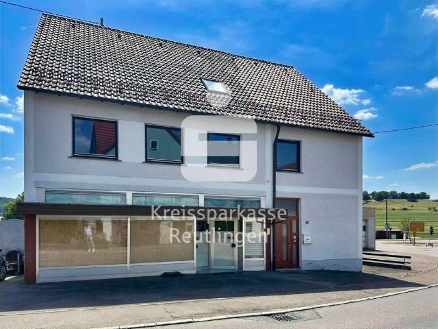 Haus kaufen in Würtingen