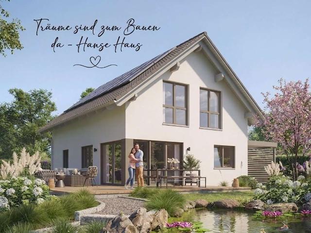 Haus kaufen in Würtingen, St. Johann