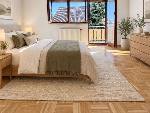 Haus kaufen in Sankt Leon