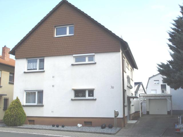 Haus kaufen in Sankt Leon, St. Leon-Rot