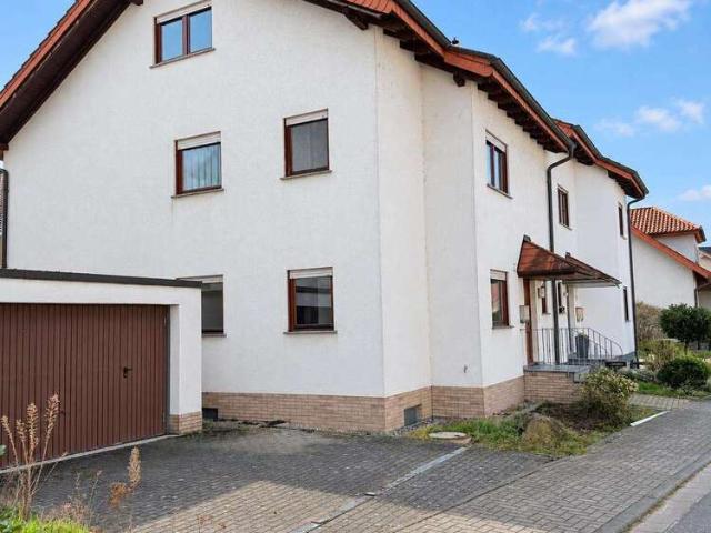 Haus kaufen in Sankt Leon
