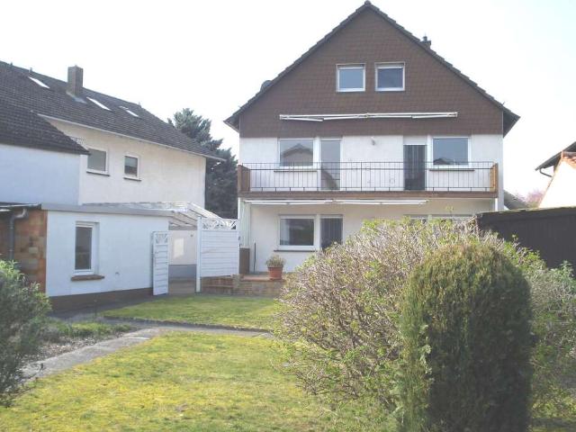 Haus kaufen in Sankt Leon, St. Leon-Rot
